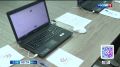 Центр общественного наблюдения за выборами откроется на площадке краевой филармонии в Чите