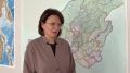 Студенческая семья из Забайкалья получила жилищную субсидию на покупку квартиры, об этом в своем канале МАКС рассказал губернатор Забайкальского края Александр Осипов