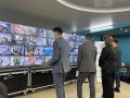 ЕДГ-2026: Во время выборов каждый день работы Центра будет тематическим