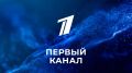 Жительницу Забайкальского края привлекли к административной ответственности из-за публикации фейковой фотографии медведя