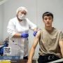 Двойная польза за один визит