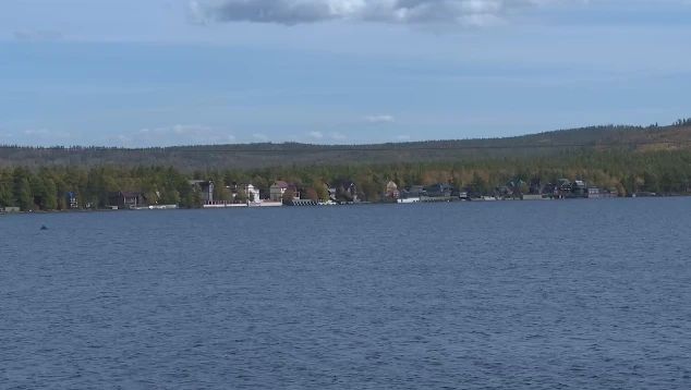 Герою СВО посвятили памятную яблоню в читинской школе