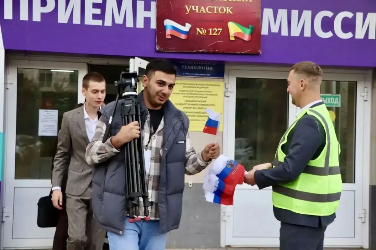 Инна Щеглова: Доброе утро, уважаемые земляки! Инна Щеглова: Доброе утро, уважаемые земляки!