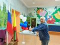 ЕДГ-2026: Округа Забайкалья присоединяются к выборам депутатов Госдумы