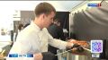 Фестиваль «Вкусы народов Забайкалья на Великом чайном пути» пройдет в Чите 26 сентября