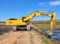 � ���������� ��� ������ �� �������� ����������� ����� �� 8 ��� ������