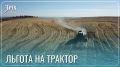 ������ ��� ��������������������������� ��������� � ����������