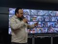 Автор уникальных оловянных фигурок из Читы анонсировал коллекцию про Сухотино