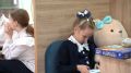В Чите состоялось открытие нового досугового пространства