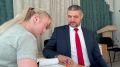 ���������� �������������� ���� ��������� ������ ������������ �� ������� ��������� ��������������� ����, ������� �� � ����� ������ � "�����"
