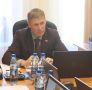 На заседании комитета по бюджетной, финансовой и налоговой политике, которое состоялось 17 сентября, депутаты рассмотрели ряд важных вопросов