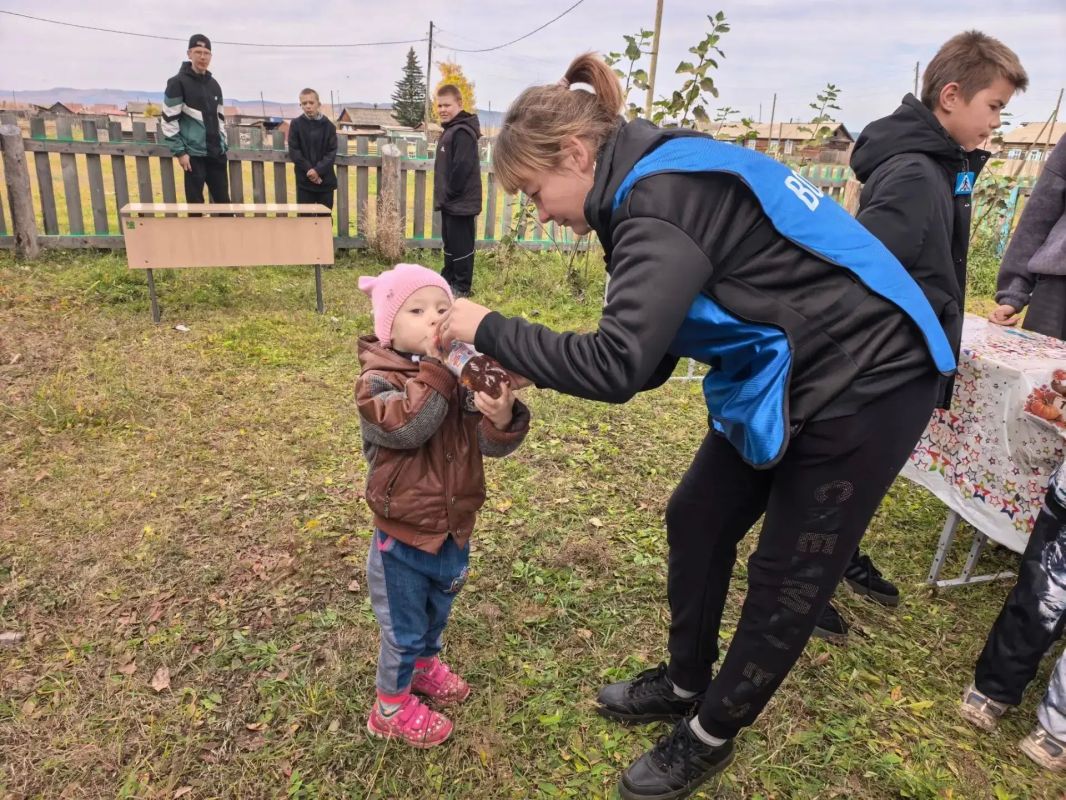 Первый день голосования завершён Первый день голосования завершён