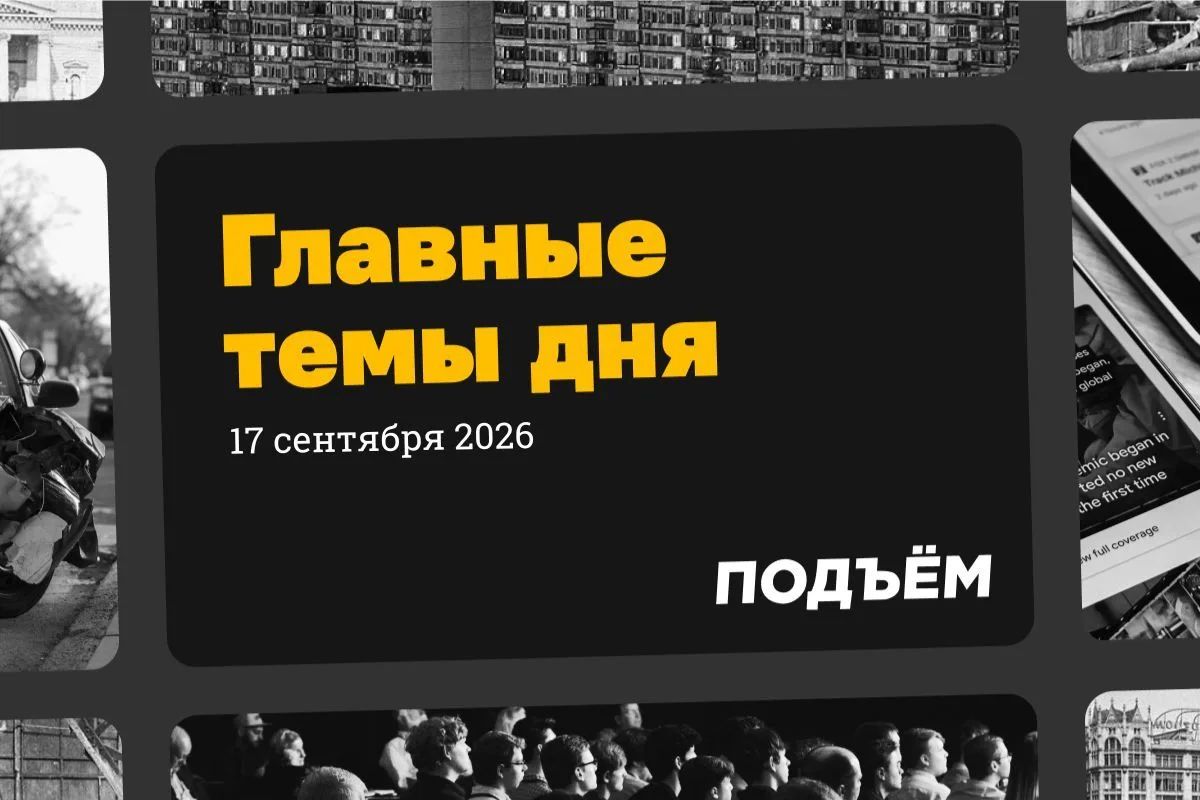 Комитет по культуре Петербурга сообщил