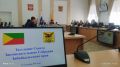 На сентябрьской сессии депутаты рассмотрят 20 законопроектов в первом чтении