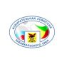 Завершён первый день голосования