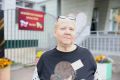 Наблюдатель из Читы: На открытии избирательного участка всё было в рамках закона