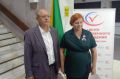 По данным на 15:00 первого дня голосования явка избирателей в Забайкальском крае составила 12,37%