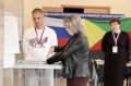Инна Щеглова: Доброе утро, уважаемые земляки!