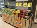 Макароны, консервы, чай: в Забайкалье цены на продукты становятся доступнее