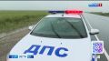 Свыше десяти нарушений при эксплуатации самоходных машин выявлено в Чите и Читинском округе в ходе ежегодной операции «Трактор»