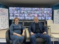 ЕДГ-2026: Явка в Забайкальском крае на 15.00 19 сентября составила 24,79% от общего числа избирателей