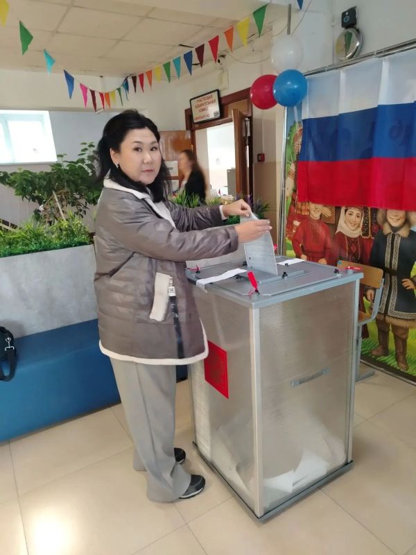 #командаминприроды. От лесных троп до городских улиц, от берегов рек до самых отдалённых уголков края — сегодня нас объединяет одно событие #командаминприроды. От лесных троп до городских улиц, от берегов рек до самых отдалённых уголков края — сегодня нас объединяет одно событие