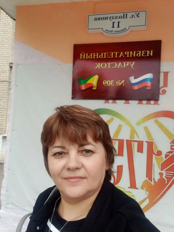 #командаминприроды. От лесных троп до городских улиц, от берегов рек до самых отдалённых уголков края — сегодня нас объединяет одно событие #командаминприроды. От лесных троп до городских улиц, от берегов рек до самых отдалённых уголков края — сегодня нас объединяет одно событие