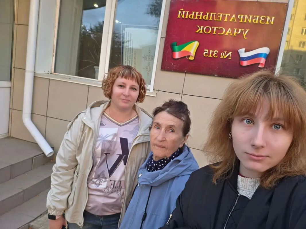 #командаминприроды. От лесных троп до городских улиц, от берегов рек до самых отдалённых уголков края — сегодня нас объединяет одно событие #командаминприроды. От лесных троп до городских улиц, от берегов рек до самых отдалённых уголков края — сегодня нас объединяет одно событие