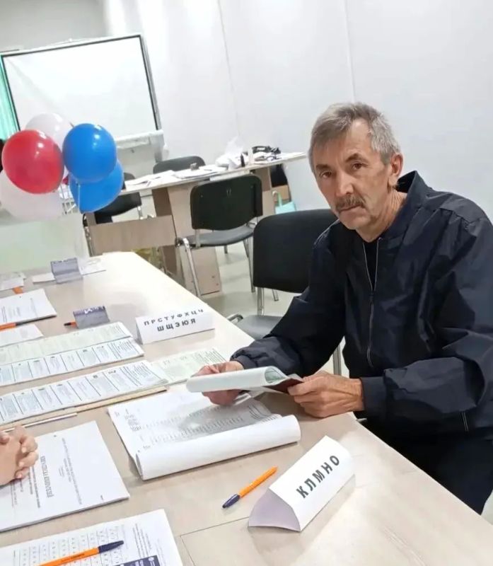 #командаминприроды. От лесных троп до городских улиц, от берегов рек до самых отдалённых уголков края — сегодня нас объединяет одно событие #командаминприроды. От лесных троп до городских улиц, от берегов рек до самых отдалённых уголков края — сегодня нас объединяет одно событие