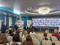 ���� �� ������� ��������� �������-2026 ��� ��������� ����, ��� ���� ��� �����