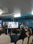 Правда об «Отряде 731», которую запомнили только в СССР