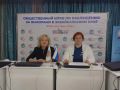 В Забайкальском крае за два дня на выборах депутатов в Госдуму РФ проголосовали 29,57% от общего числа зарегистрированных избирателей