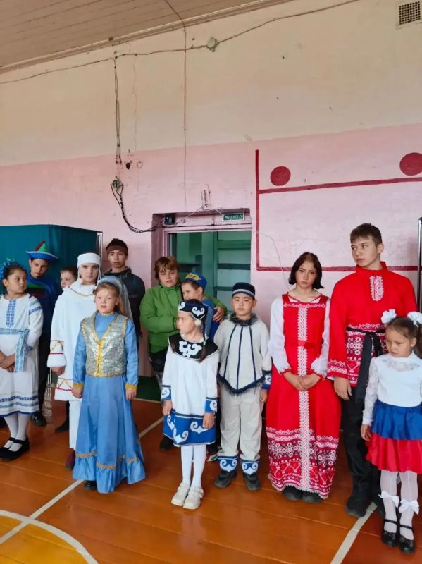 Голосуем в Забайкалье. Наш край — земля, где веками живут буряты, эвенки, русские и представители многих других народов Голосуем в Забайкалье. Наш край — земля, где веками живут буряты, эвенки, русские и представители многих других народов
