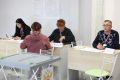 Явка на выборах депутатов Госдумы в Забайкалье достигла почти 25%