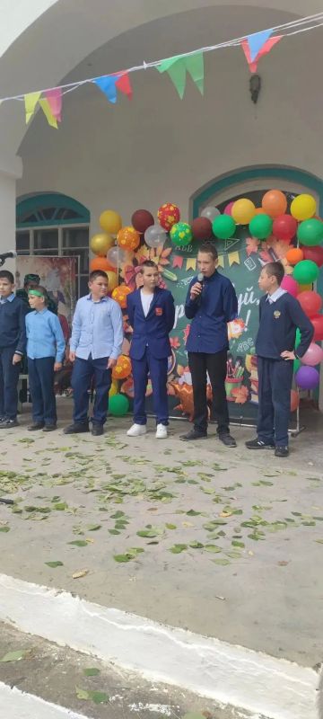 В Акшинском округе прошёл праздник «Здравствуй, осень!» В Акшинском округе прошёл праздник «Здравствуй, осень!»