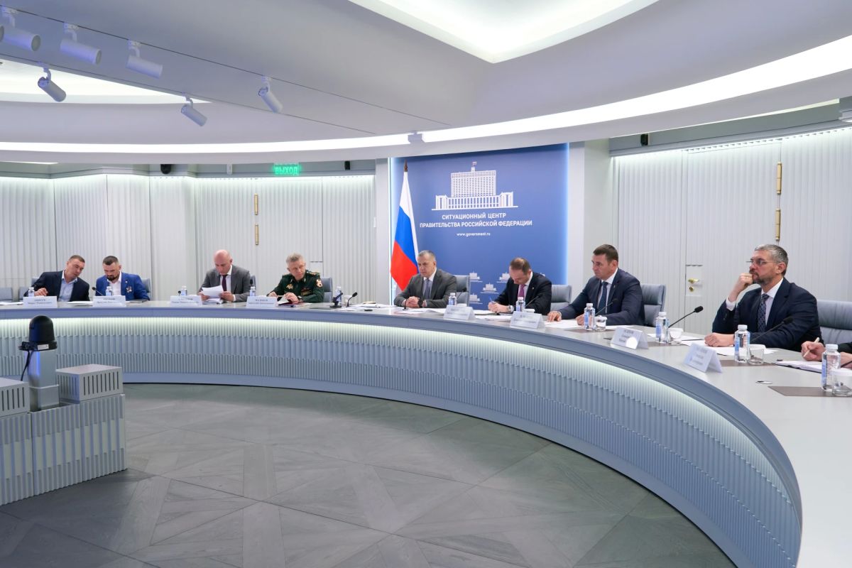 Спортсмены из других стран заявились на международный турнир по высокоточной стрельбе в Якутии Спортсмены из других стран заявились на международный турнир по высокоточной стрельбе в Якутии