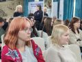 Председатель Законодательного Собрания Забайкальского края Юрий Кон посетил Центр общественного наблюдения за выборами
