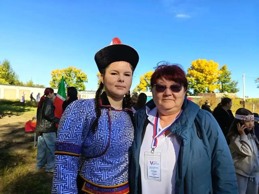 Голосуем в Забайкалье. Наш край — земля, где веками живут буряты, эвенки, русские и представители многих других народов Голосуем в Забайкалье. Наш край — земля, где веками живут буряты, эвенки, русские и представители многих других народов