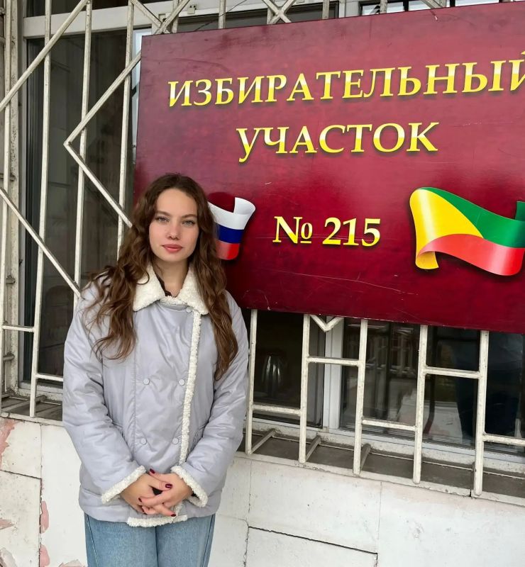 #командаминприроды. От лесных троп до городских улиц, от берегов рек до самых отдалённых уголков края — сегодня нас объединяет одно событие #командаминприроды. От лесных троп до городских улиц, от берегов рек до самых отдалённых уголков края — сегодня нас объединяет одно событие