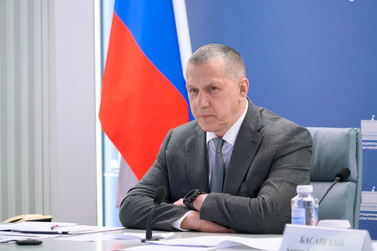 Спортсмены из других стран заявились на международный турнир по высокоточной стрельбе в Якутии Спортсмены из других стран заявились на международный турнир по высокоточной стрельбе в Якутии