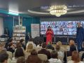 ������������ ��� ������ �������: ������������� ������ �� ������ � ��� ������������ �� ������ �����