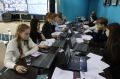 ЕДГ-2026: Выборы в Забайкалье проходят без серьезных нарушений, жалобы от некоторых партий не нашли подтверждения