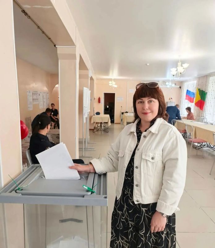 #командаминприроды. От лесных троп до городских улиц, от берегов рек до самых отдалённых уголков края — сегодня нас объединяет одно событие