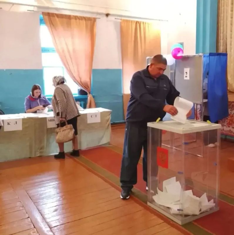 #командаминприроды. От лесных троп до городских улиц, от берегов рек до самых отдалённых уголков края — сегодня нас объединяет одно событие #командаминприроды. От лесных троп до городских улиц, от берегов рек до самых отдалённых уголков края — сегодня нас объединяет одно событие