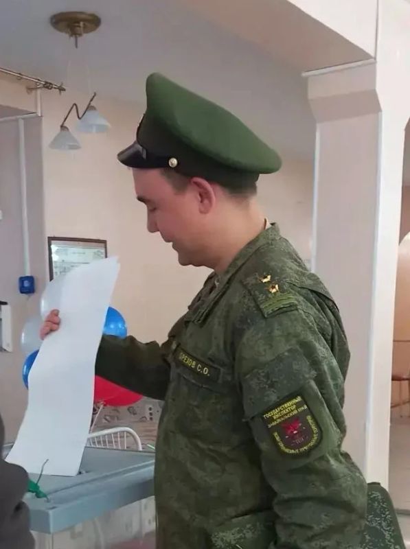 #командаминприроды. От лесных троп до городских улиц, от берегов рек до самых отдалённых уголков края — сегодня нас объединяет одно событие #командаминприроды. От лесных троп до городских улиц, от берегов рек до самых отдалённых уголков края — сегодня нас объединяет одно событие