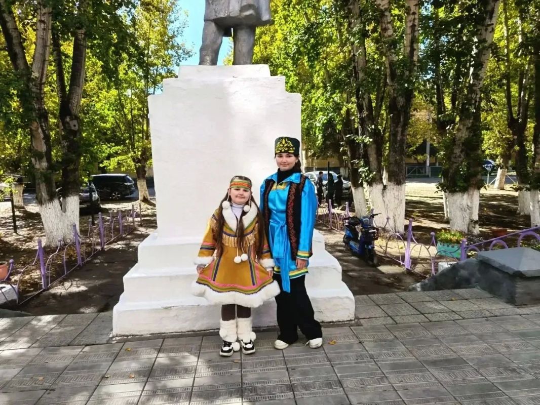 Голосуем в Забайкалье. Наш край — земля, где веками живут буряты, эвенки, русские и представители многих других народов Голосуем в Забайкалье. Наш край — земля, где веками живут буряты, эвенки, русские и представители многих других народов