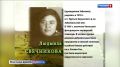 Ретроэкран: "Медики из 39-го: испытание войной"