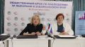 ЕДГ-2026: Почти 750 обращений поступило от наблюдателей за выборами в Забайкалье