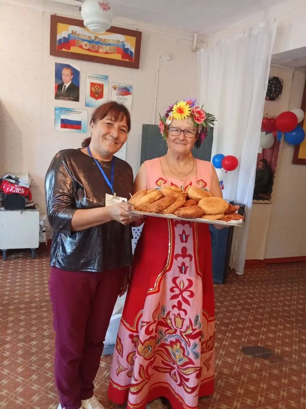 Голосуем в Забайкалье. Наш край — земля, где веками живут буряты, эвенки, русские и представители многих других народов Голосуем в Забайкалье. Наш край — земля, где веками живут буряты, эвенки, русские и представители многих других народов
