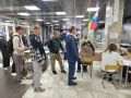 Политолог связала высокую явку на выборах в ДФО с программами развития